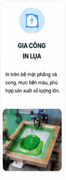 gia cong in lua